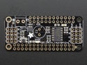 Servo motor driver board/ PWM 8 channel Featherwing - Adafruit 2928